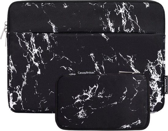 Acer Sacoche pour Ordinateur Portable 14 pouces (35,56 cm) | Noir