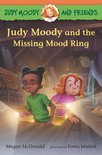 Judy Moody and Friends- Judy Moody and Friends: Judy Moody and the Missing Mood Ring