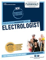 Career Examination Series - Electrologist