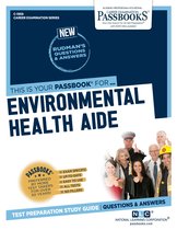 Career Examination Series - Environmental Health Aide