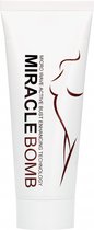 Miracle Bomb 100 ML