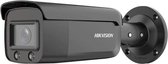 Hikvision  DS-2CD2T47G1-L, 4 megapixel ColorVu Bullet Camera met 2.8mm lens (109 graden)