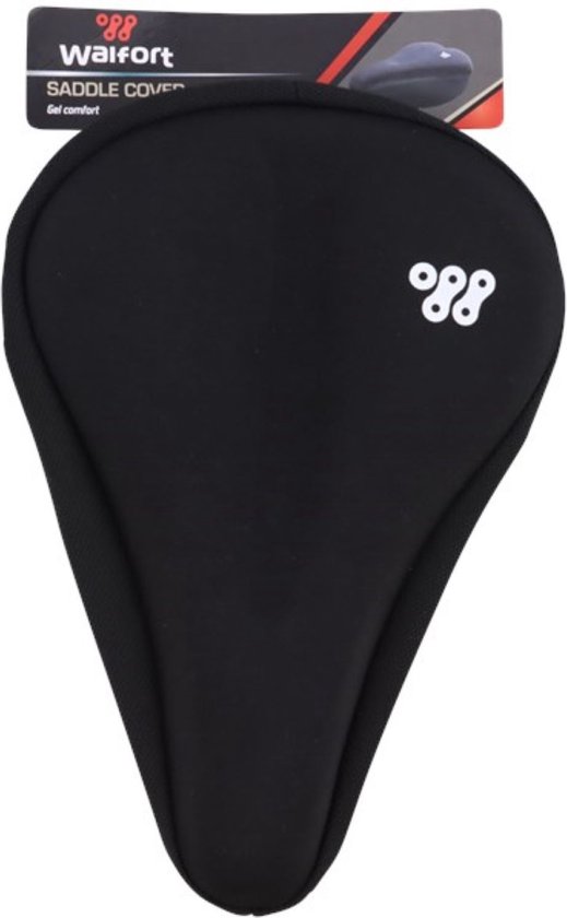 3 beste - Zadelhoes - Fietshoes kopen? | Korting tot 47