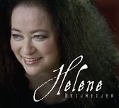 Helene Neijmeijer - Helene Neijmeijer (CD)
