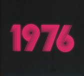 Cryssis - 1976 (CD)