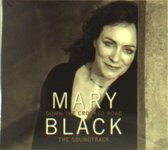 Mary Black - Down The Crooked Road. The Soundtra (CD)
