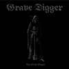 Grave Digger - The Grave Digger (CD)