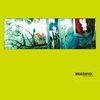 Geneva - Weather Underground (2 CD)