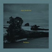 Peter Broderick - Partners (CD)