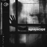 Synapscape - A Journey Through Concern (CD)