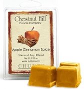 CHESTNUT HILL Candles waxmelt - Cinnamon Spice