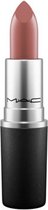 MAC Cosmetics Satin Lipstick Verve 3 gr