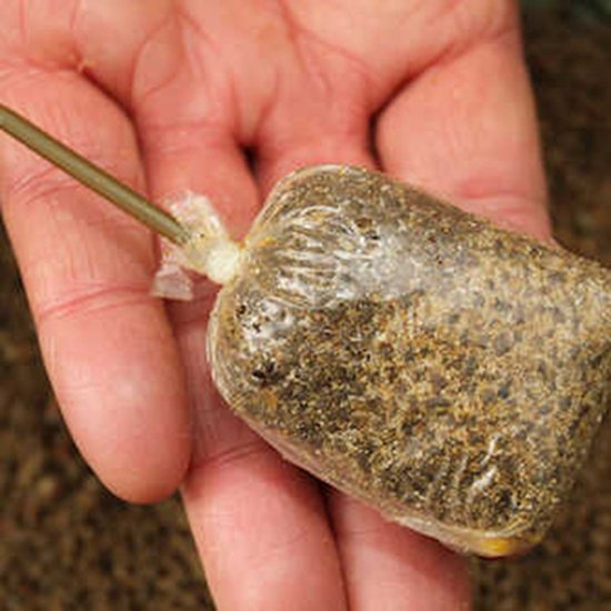 Pva bags on sale