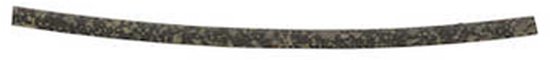 Avid Carp Terminal Tackle Shrink Tube 1.6mm (8 pcs) van AVID — afbeelding 3