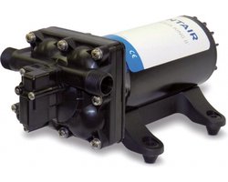 Shurflo 24V Aqua King II Supreme 5.0 Drinkwaterpomp 19 liter/min
