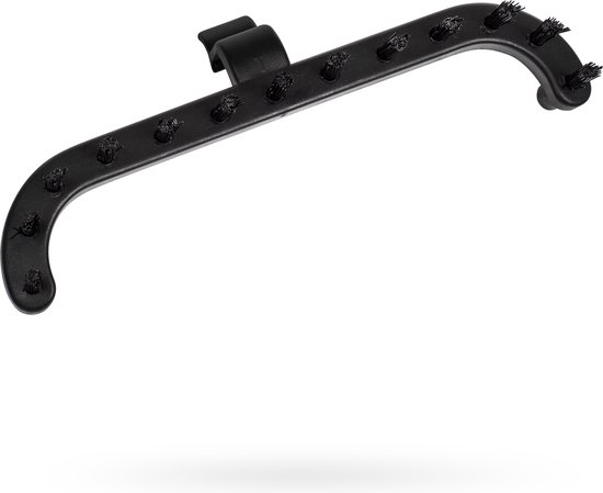 Princess 01.332848.01.001 Défroisseur vapeur