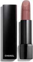 Chanel Rouge Allure Velvet Extreme Lipstick Lippenstift - 118 Éternel