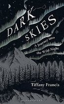 Dark Skies
