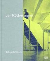 Jan Koechermann