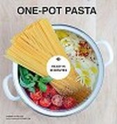 One Pot Pasta
