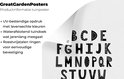 PDP.ProductImage.Thumb.Image.srtText 8