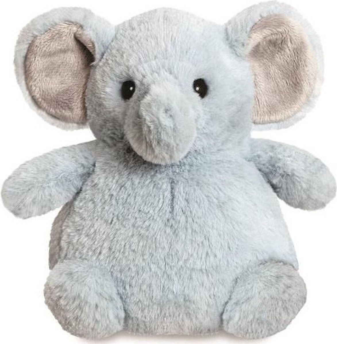 Cuddle Pals Olifant - Knuffels