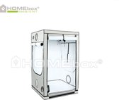 Kweektent Homebox Ambient Q120 - 120 x 120 x 200 cm