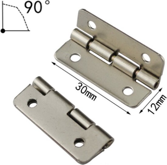 UKCOCO 25 Stuks zelfklevend scharnier piano scharnieren pianoscharnier 36 inch zelfklevende scharnieren zelfklevende voor glas lade scharnier kleine Acryl UKCOCO 25 Stuks zelfklevend scharnier piano scharnieren pianoscharnier 36 inch zelfklevende scharnieren zelfklevende voor glas lade scharnier kleine Acryl
