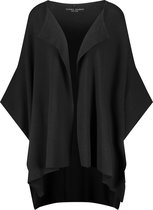 GERRY WEBER Cape