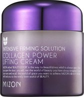 COLLAGEN POWER LIFTING CREAM