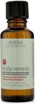 Aveda Scalp Remedy Soothing Concentrate 1oz