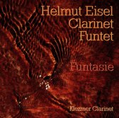 Funtasie