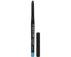 Make-up Studio Eye Definer Eyeliner – Turquoise