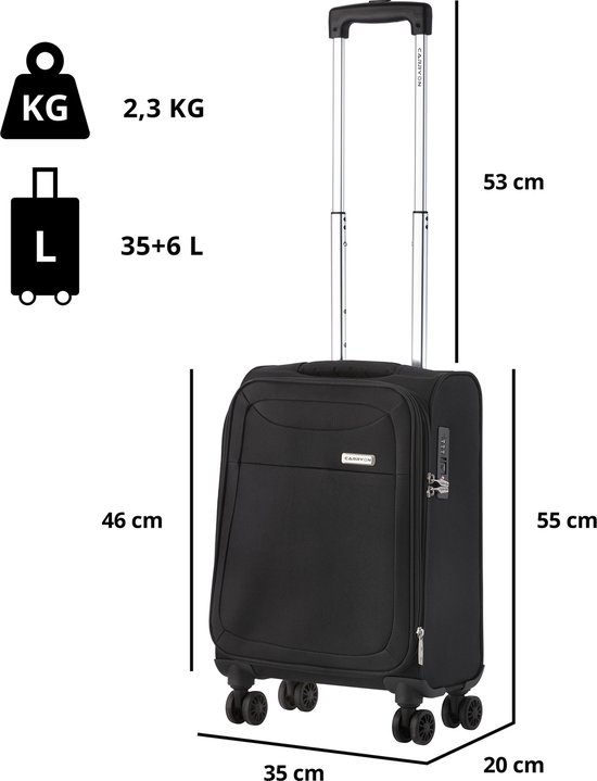 COOLIFE Koffer trolley koffer reiskoffer van ABS hard shell trolley 4 wielen TSA-slot De koffer bevat 1 reisrugzak en 1 toilettas, donkergroen/bruin, Handgepäck-Set 3tlg, Klassiek COOLIFE Koffer trolley koffer reiskoffer van ABS hard shell trolley 4 wielen TSA-slot De koffer bevat 1 reisrugzak en 1 toilettas, donkergroen/bruin, Handgepäck-Set 3tlg, Klassiek