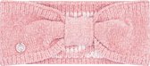 Imperial Riding Hoofdband  Dusty Star Velvet - Pink