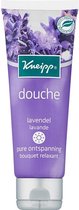 Kneipp Douche Relaxing Douchegel Lavendel