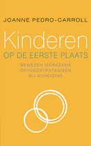 Kinderen op de eerste plaats