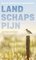 Paperback