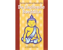 De lachende Boeddha