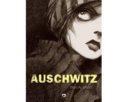 Auschwitz