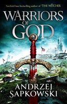 The Hussite Trilogy - Warriors of God