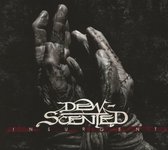 Dew Scented - Insurgent (CD)