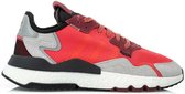 adidas Originals De sneakers van de manier Nite Jogger J