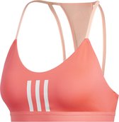 Am 3S Mesh Bra
