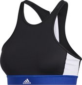 Varsity Bra