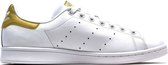 Stan Smith