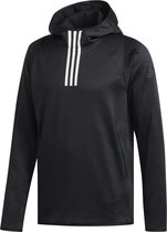 adidas Performance Sweatshirt Warm 3S Hoodie