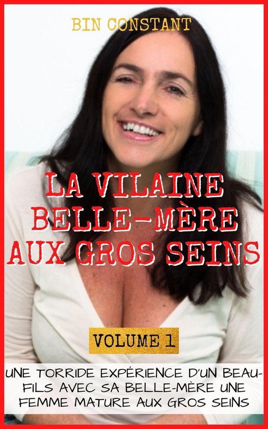 Sitemapcdatahttpsstileinfbizidlesbiennes Aux Gros Seins