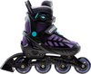foto van Coolslide Wonton Inlineskates/Skeelers Unisex - Maat 37-40