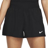 Nike Court Flex Sportbroek Dames - Maat XL
